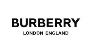 burberry women versandkostenfrei|burberry online shop deutschland.